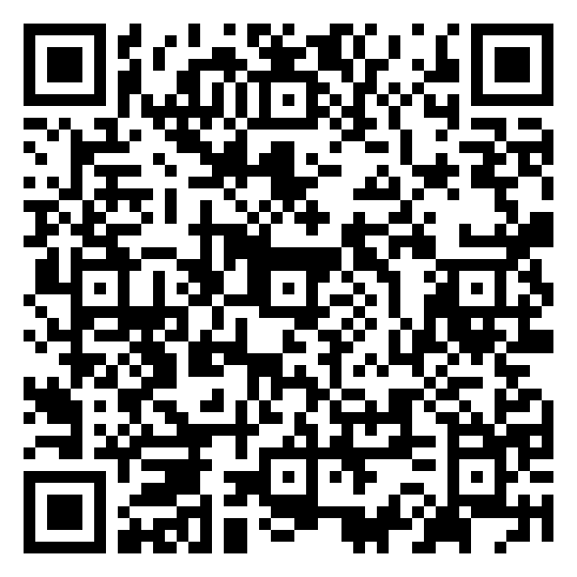 QR code 14681906600000