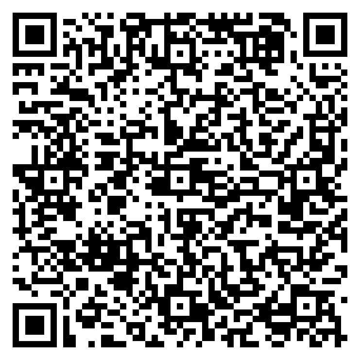 QR code 36801796900000