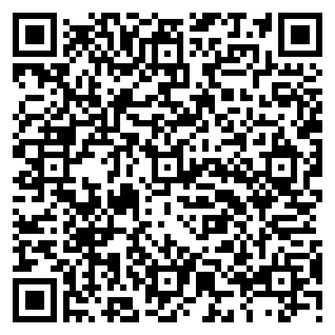 QR code 01567914100000