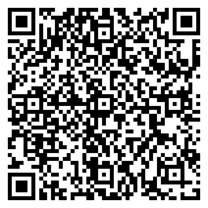 QR code 12116050800000