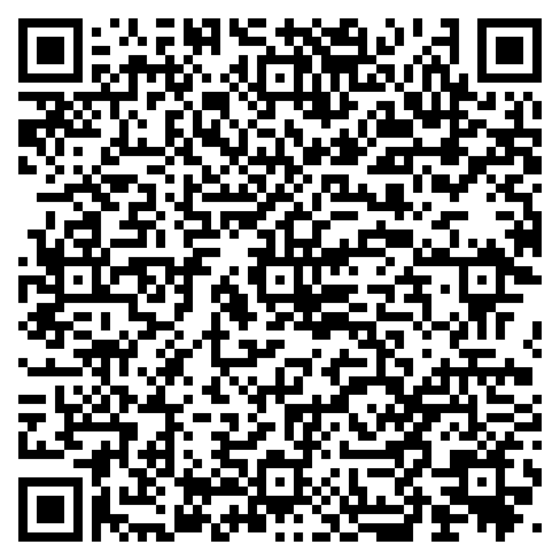QR code 14659478500000