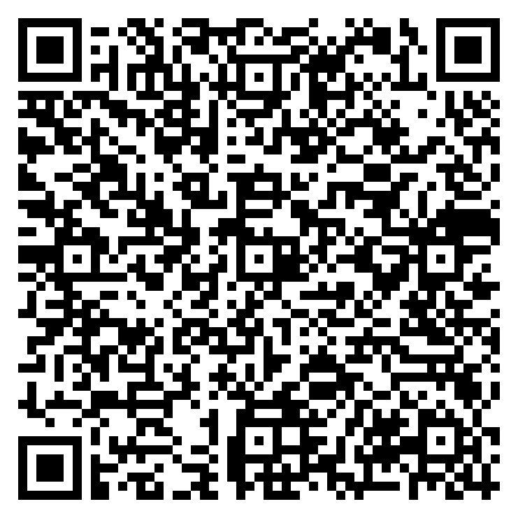 QR code 14650304400000