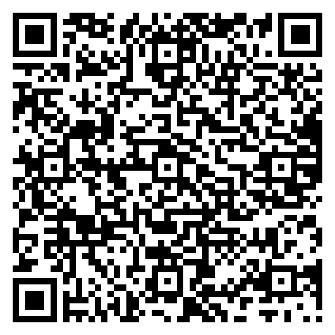 QR code 52472509700000