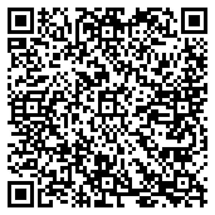 QR code 01551051900000