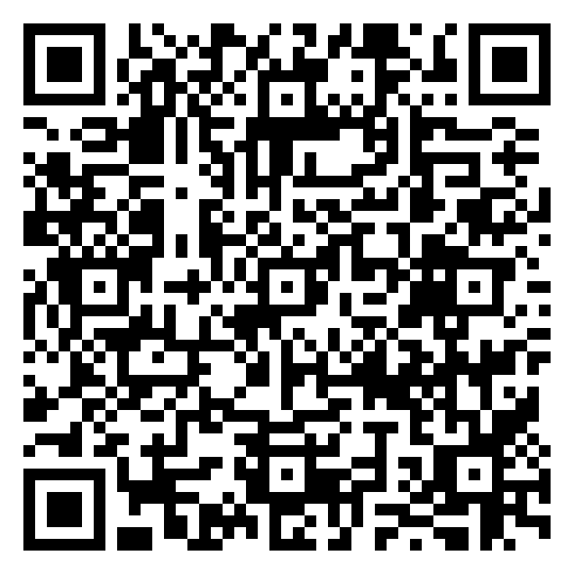 QR code 14652795500000