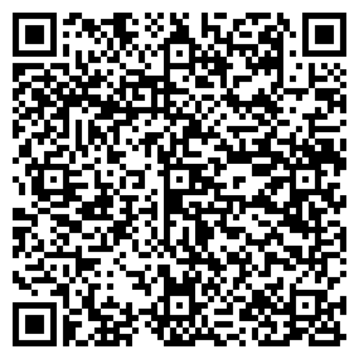 QR code 53232219200000