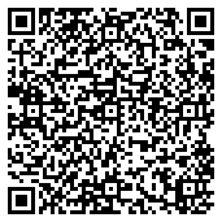 QR code 36544077900000