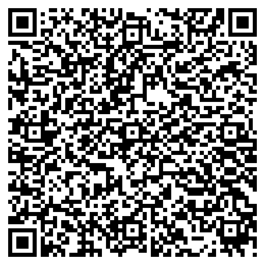 QR code 14244357500000