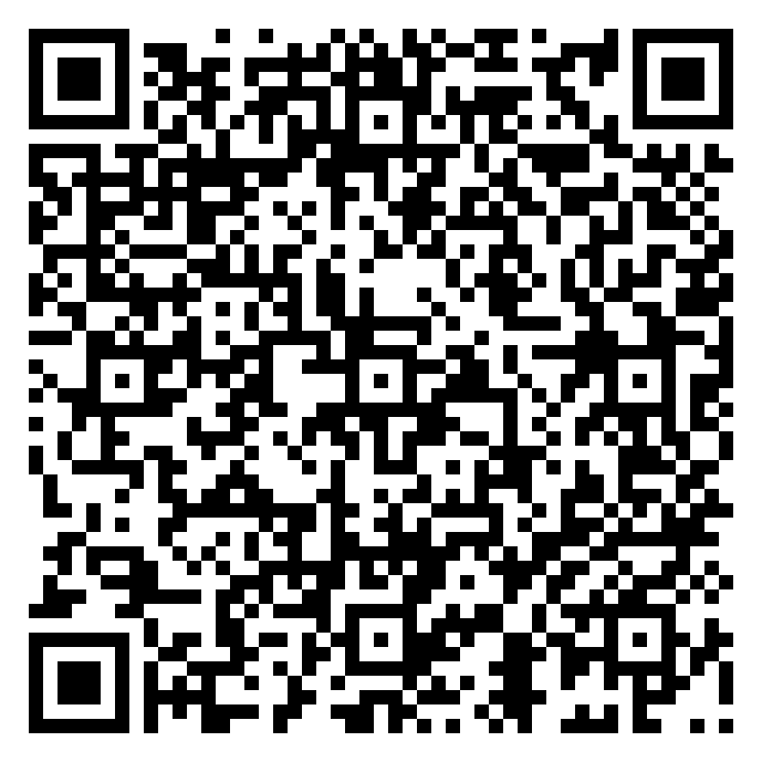 QR code 30061196400000