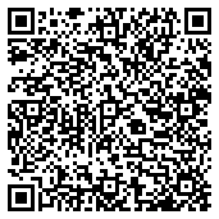 QR code 01061939300000