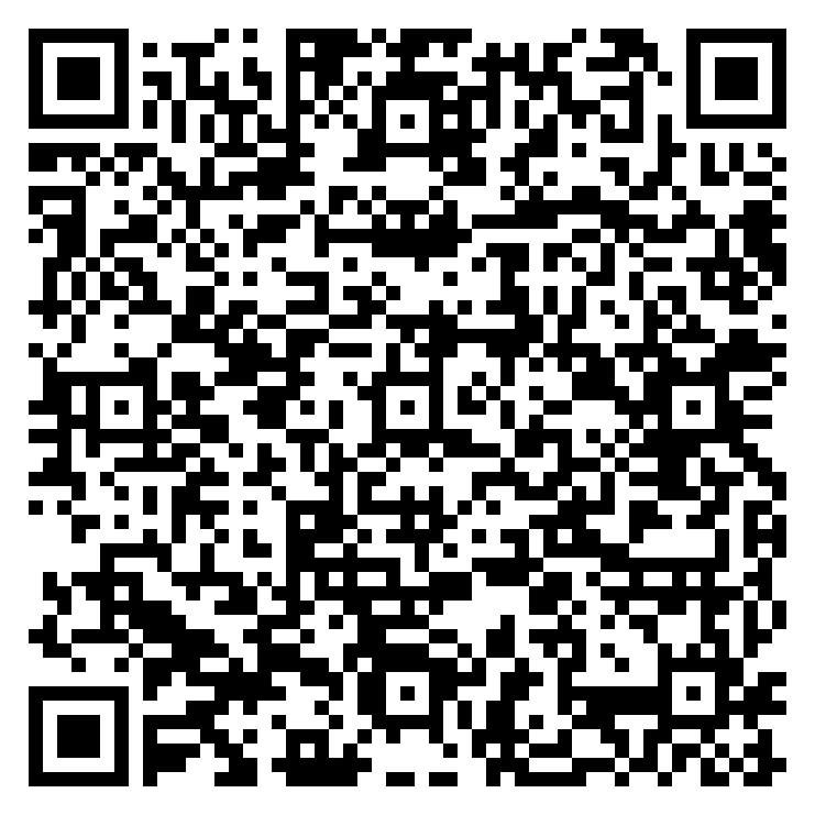 QR code 10033260900000
