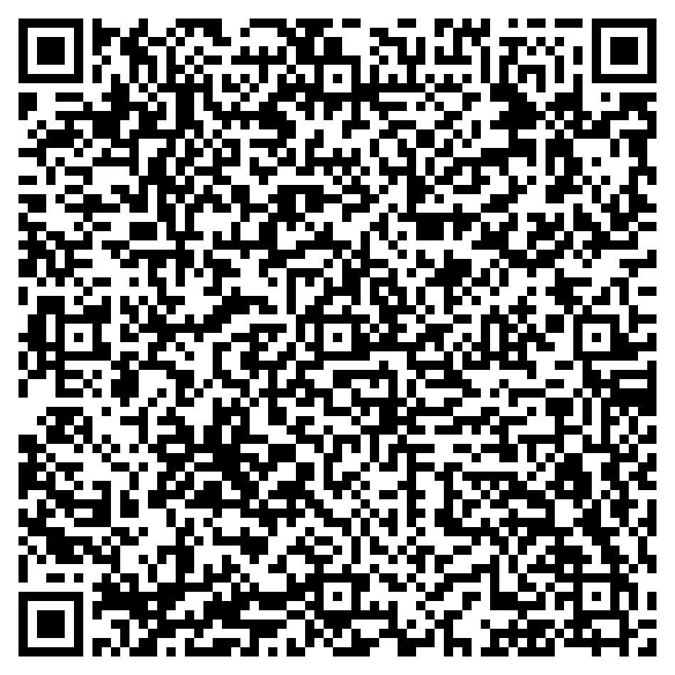 QR code 25051420200000