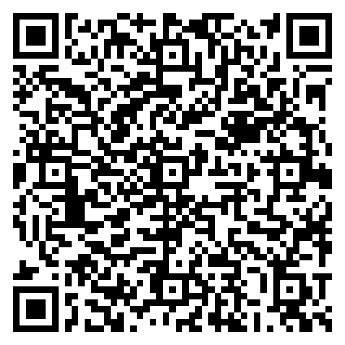 QR code 38722895000000