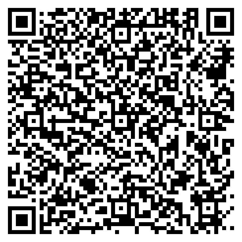 QR code 18097016700000