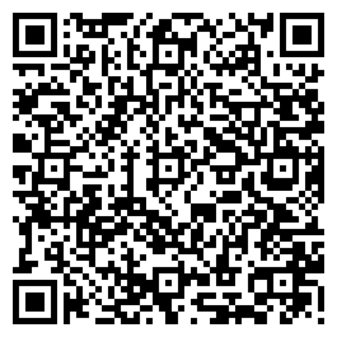 QR code 54185518000000