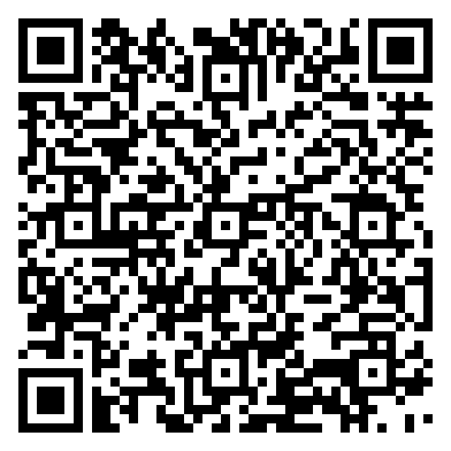 QR code 38655948400000