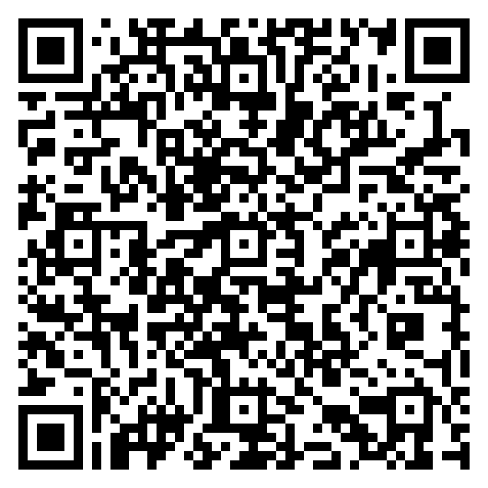QR code 36339349000000