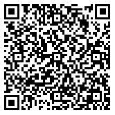 QR code 52599349200000