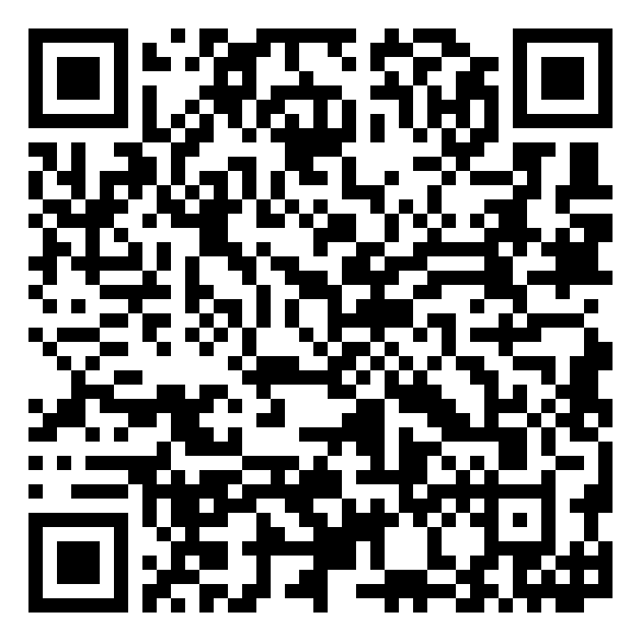 QR code 52808443600000