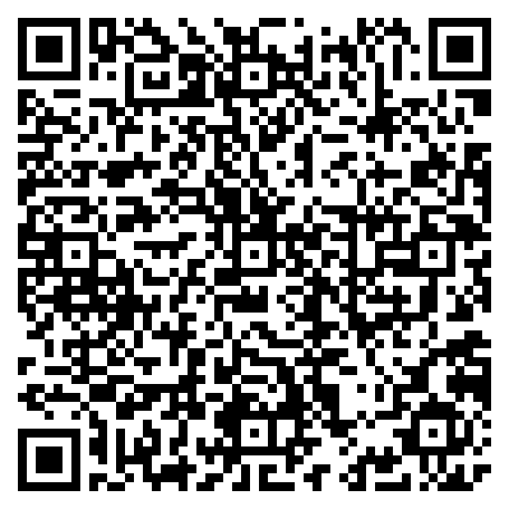 QR code 12095131400000