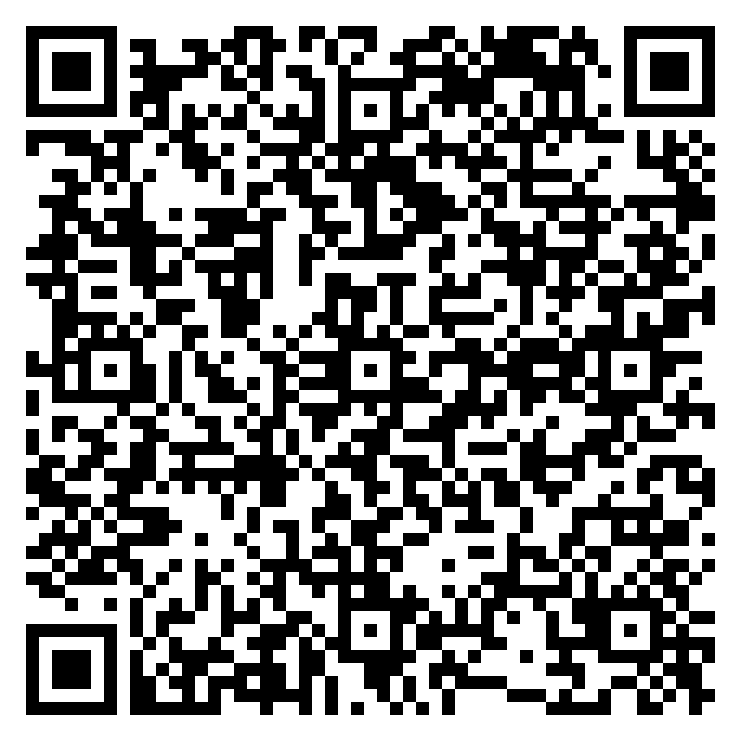 QR code 54094046900000