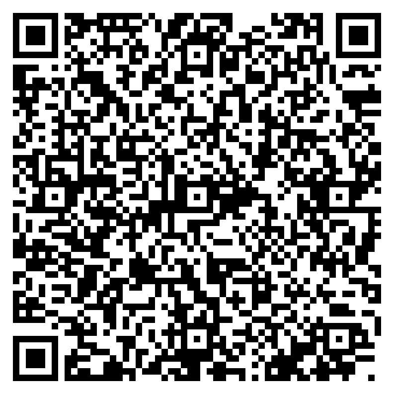 QR code 52402416000000