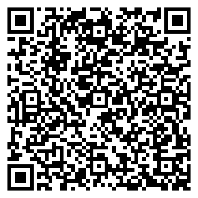 QR code 14045897000000