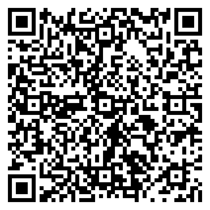 QR code 14747793000000