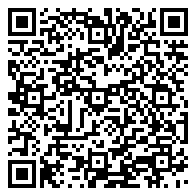 QR code 38755745800000