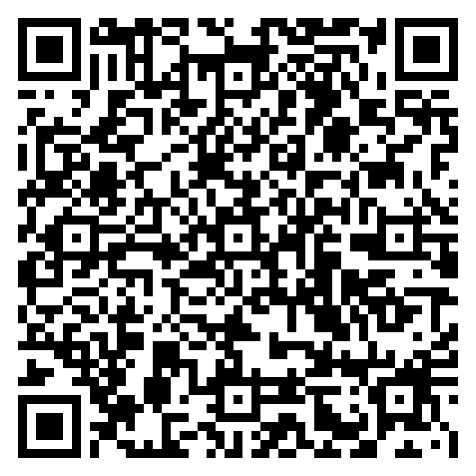 QR code 38243171200000