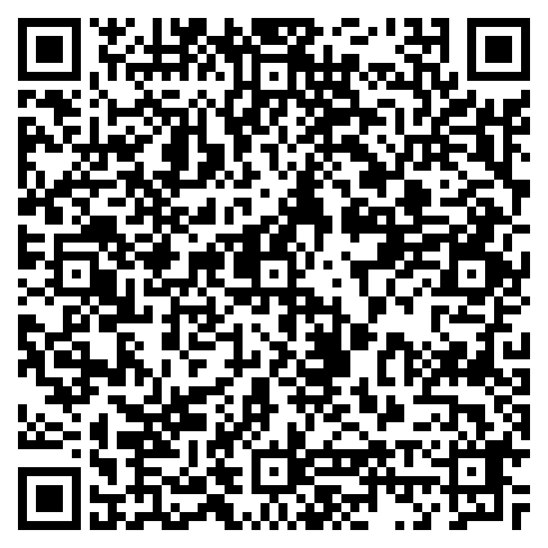 QR code 21106018300000