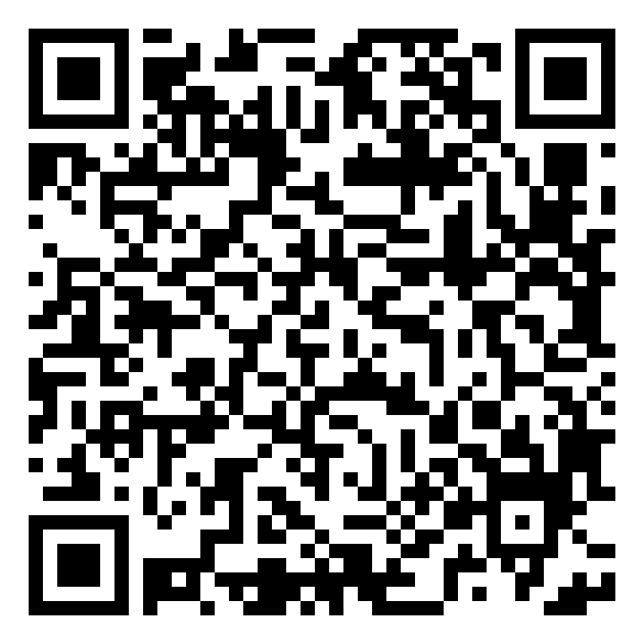 QR code 36215569900000