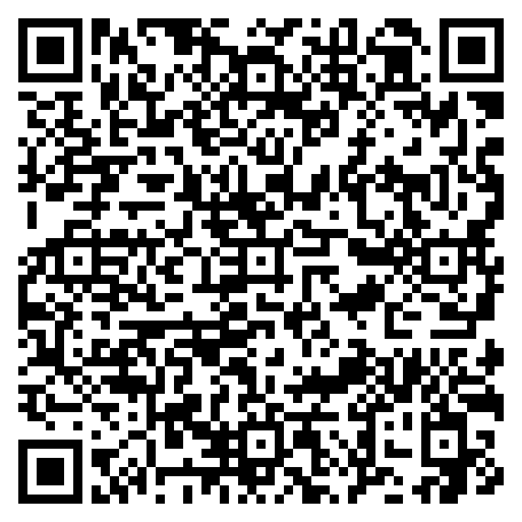 QR code 19112801600000