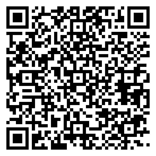 QR code 02205059300000