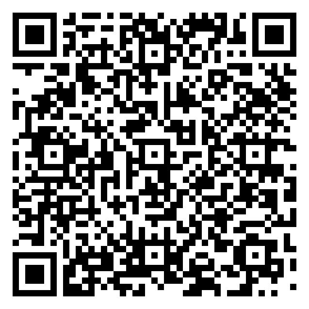 QR code 14701073400000