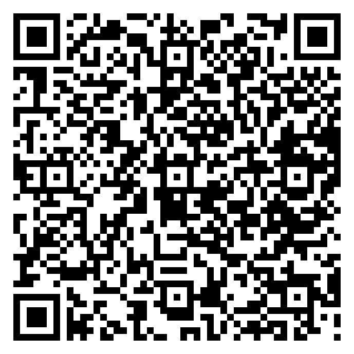 QR code 14686011700000