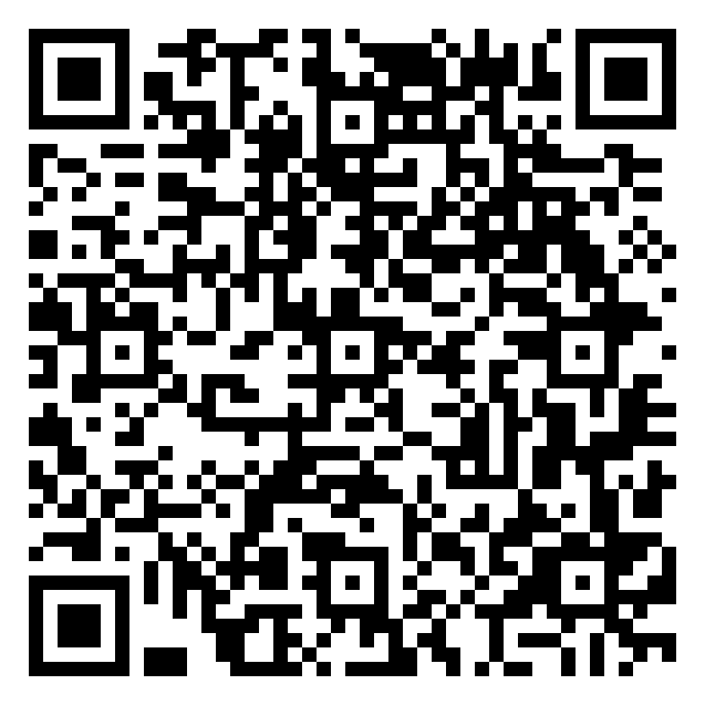 QR code 14615960600000