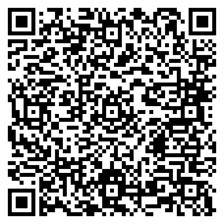 QR code 47161012700000