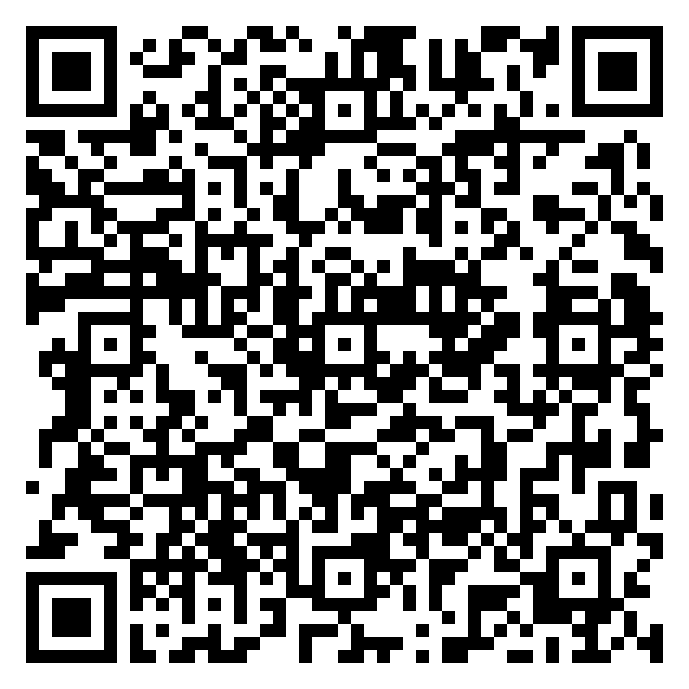 QR code 57034101800000