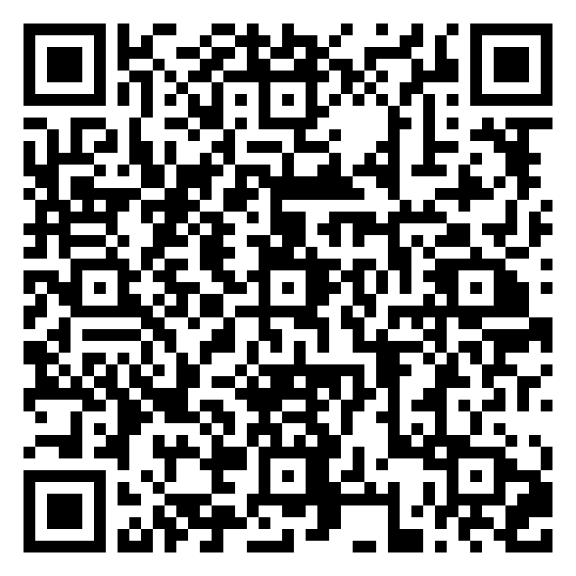 Instytut Chirurgii Barku QR code QR code 54101232300000