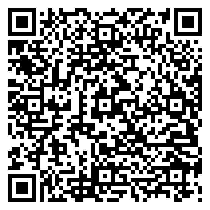 QR code 54218367600000