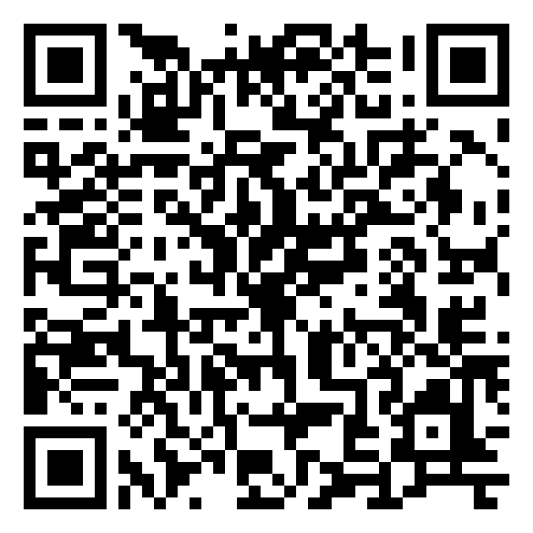 QR code 14113104600000