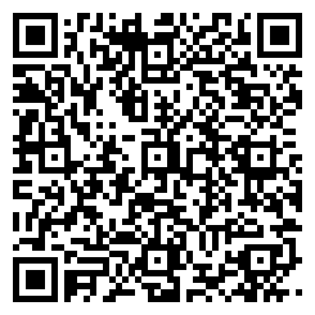 QR code 38529034700000