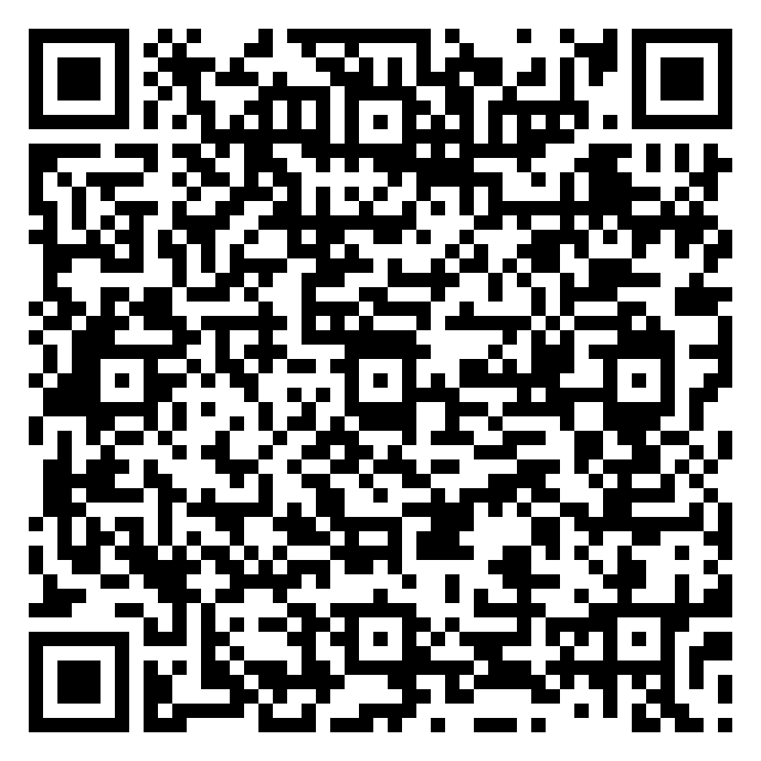 QR code 54228401200000