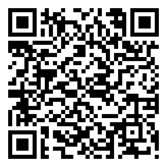 QR code 38810294900000