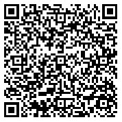 QR code 09297513500000