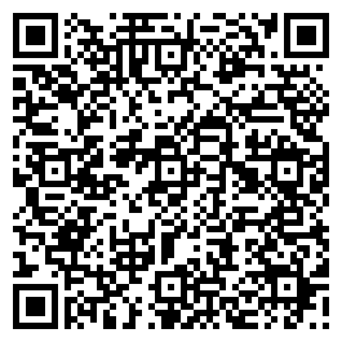 QR code 36143538500000