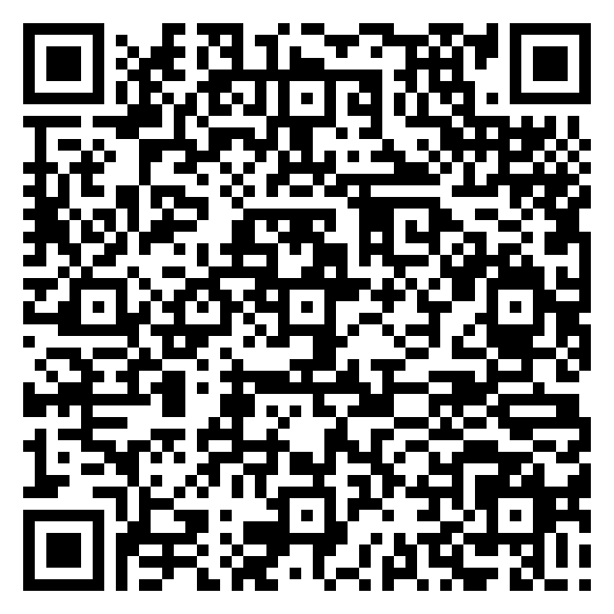 QR code 12306516800000