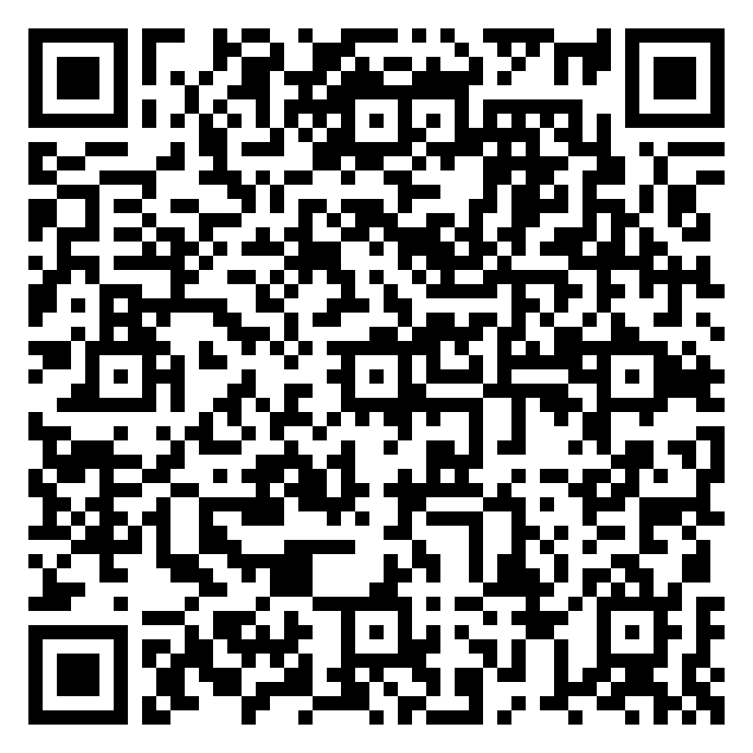 QR code 38410984800000