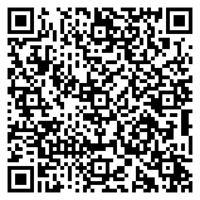 Instytut Diagnozy I Rozwoju QR code QR code 36920366800000